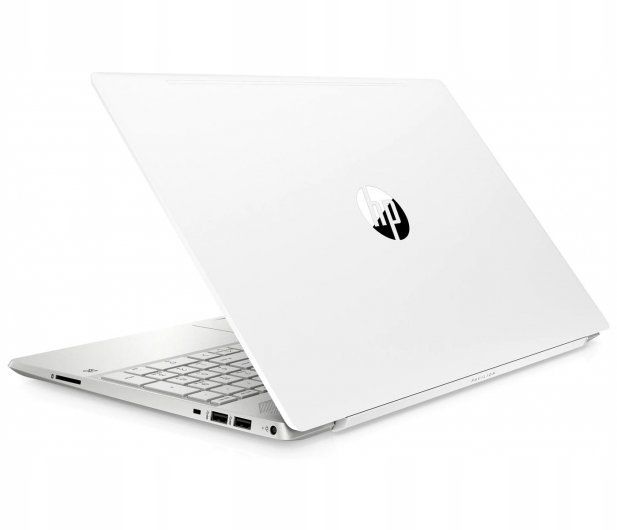 bialy-ultrabook-hp-15-cs-fhd-dotyk-i5-ssd-win10