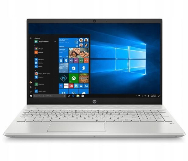 bialy-ultrabook-hp-15-cs-fhd-dotyk-i5-ssd-win10