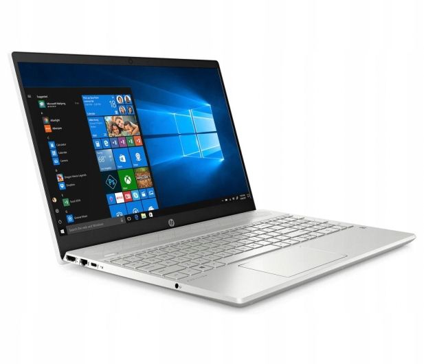 bialy-ultrabook-hp-15-cs-fhd-dotyk-i5-ssd-win10
