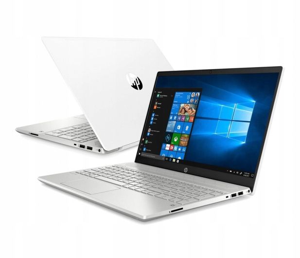 bialy-ultrabook-hp-15-cs-fhd-dotyk-i5-ssd-win10