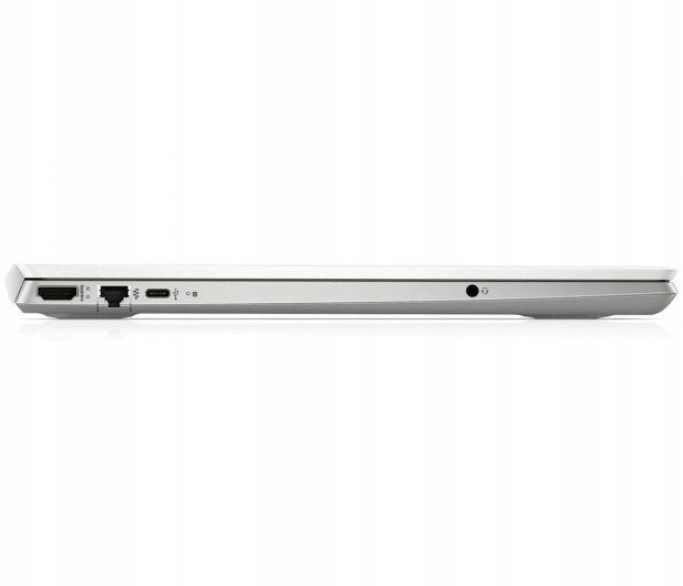 bialy-ultrabook-hp-15-cs-fhd-dotyk-i5-ssd-win10