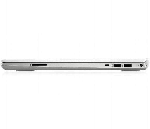 bialy-ultrabook-hp-15-cs-fhd-dotyk-i5-ssd-win10