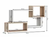 polka-wiszaca-panel-multi-06-material-inna