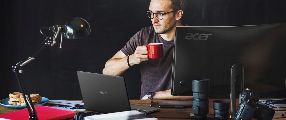 laptop-acer-aspire-intel-ssd-15-6-fullhd-win10