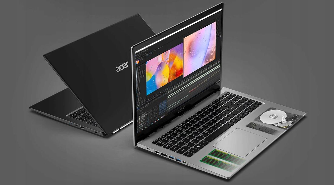 laptop-acer-aspire-intel-ssd-15-6-fullhd-win10