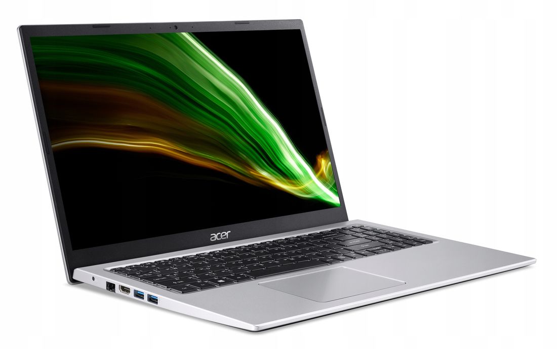 laptop-acer-aspire-intel-ssd-15-6-fullhd-win10