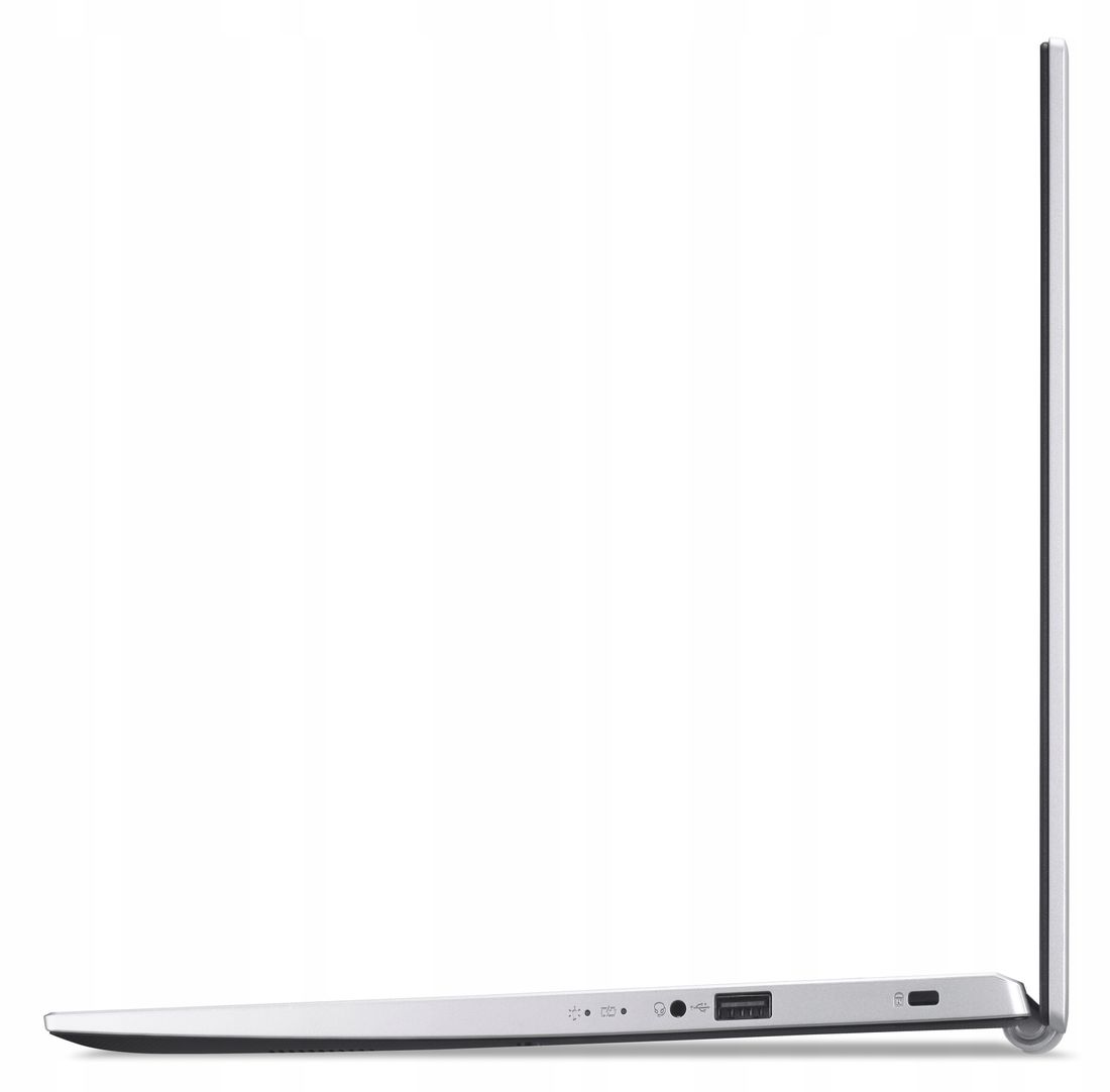 laptop-acer-aspire-intel-ssd-15-6-fullhd-win10