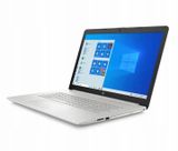 laptop-hp-17-by-fhd-i5-10-8-1tb-256ssd-dvd-w10