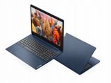 niebieski-lenovo-ideapad-3-156-8gb-256gb-ssd-w10