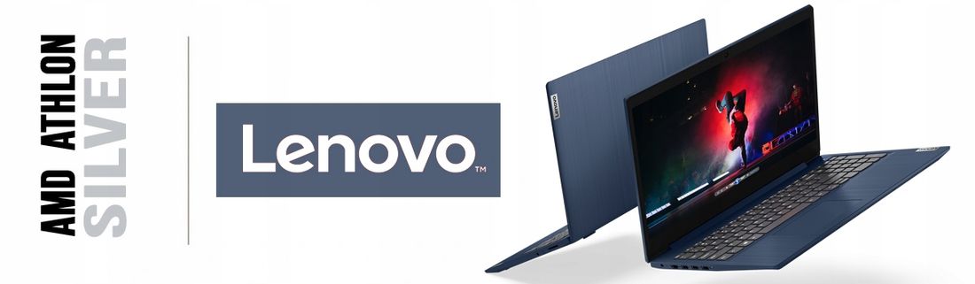niebieski-lenovo-ideapad-3-156-8gb-256gb-ssd-w10