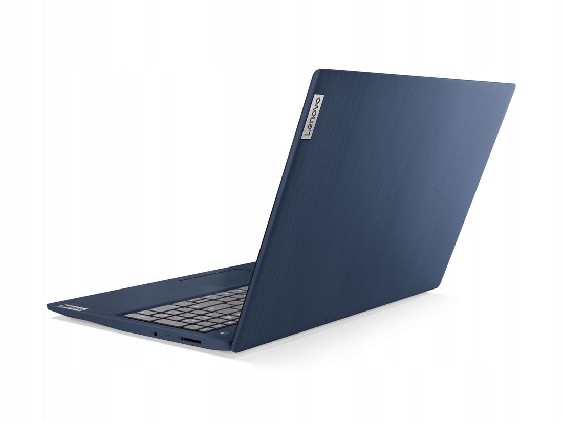 niebieski-lenovo-ideapad-3-156-8gb-256gb-ssd-w10