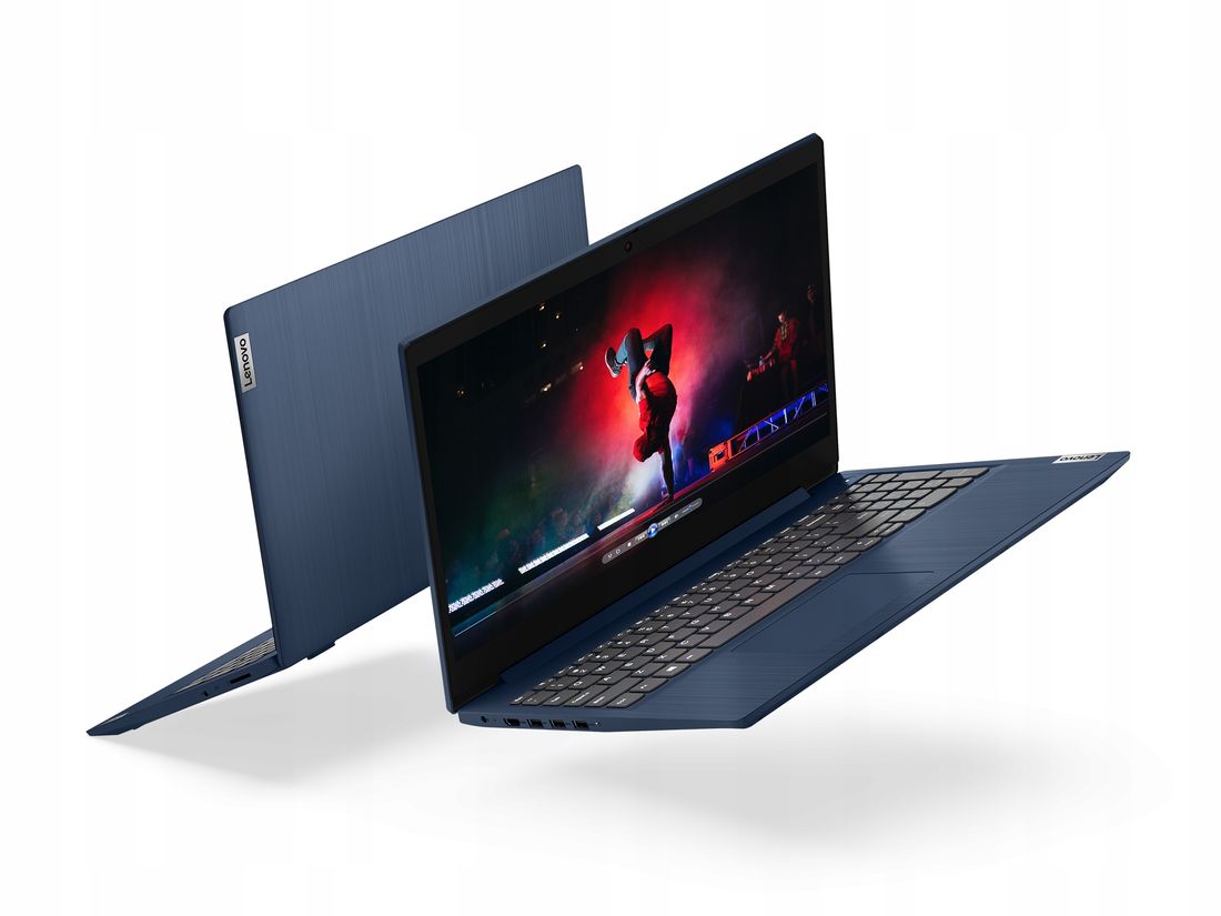niebieski-lenovo-ideapad-3-156-8gb-256gb-ssd-w10-stan-nowy