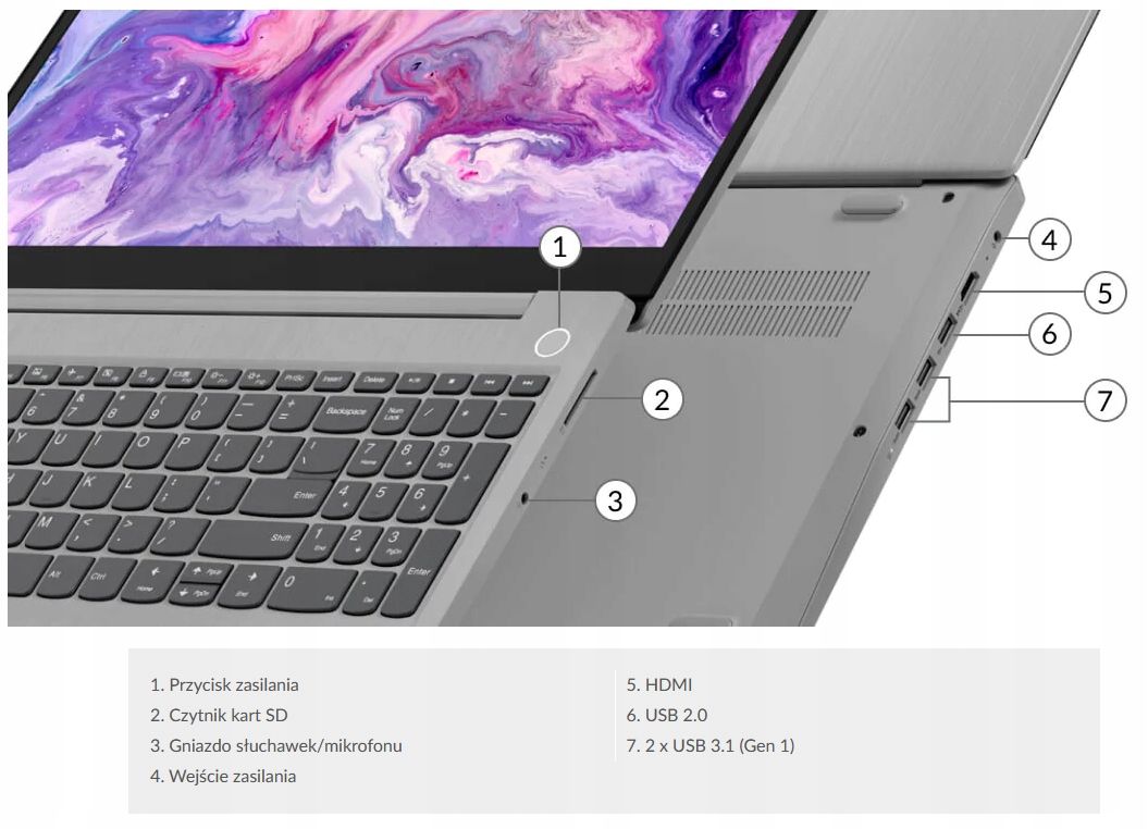 niebieski-lenovo-ideapad-3-156-8gb-256gb-ssd-w10