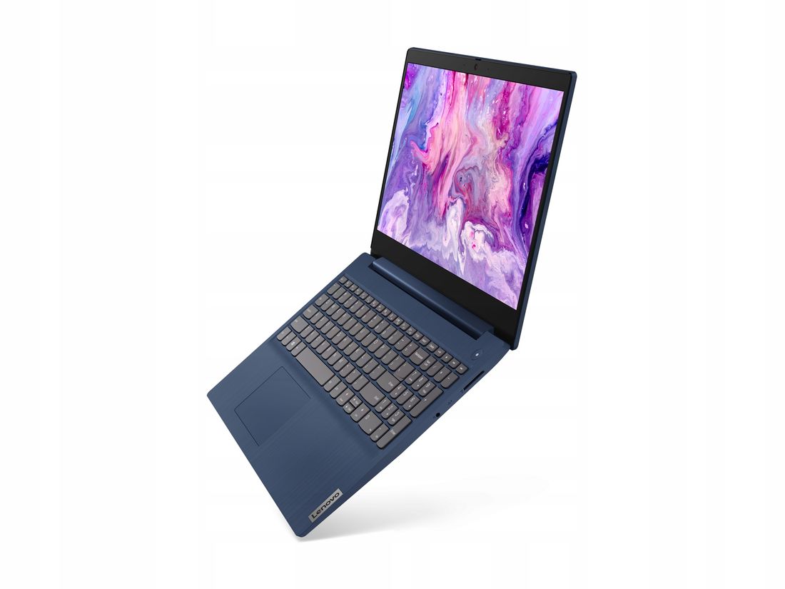 niebieski-lenovo-ideapad-3-156-8gb-256gb-ssd-w10