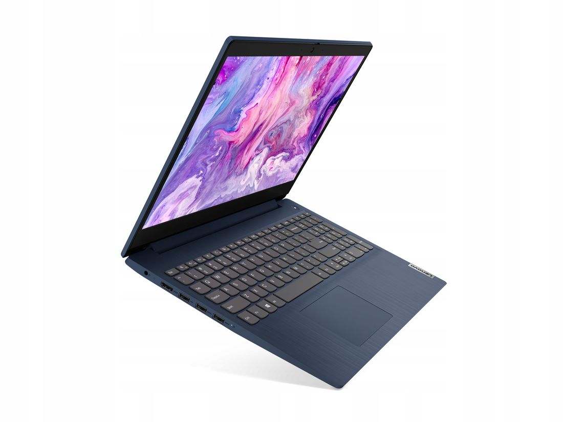 niebieski-lenovo-ideapad-3-156-8gb-256gb-ssd-w10-stan-nowy