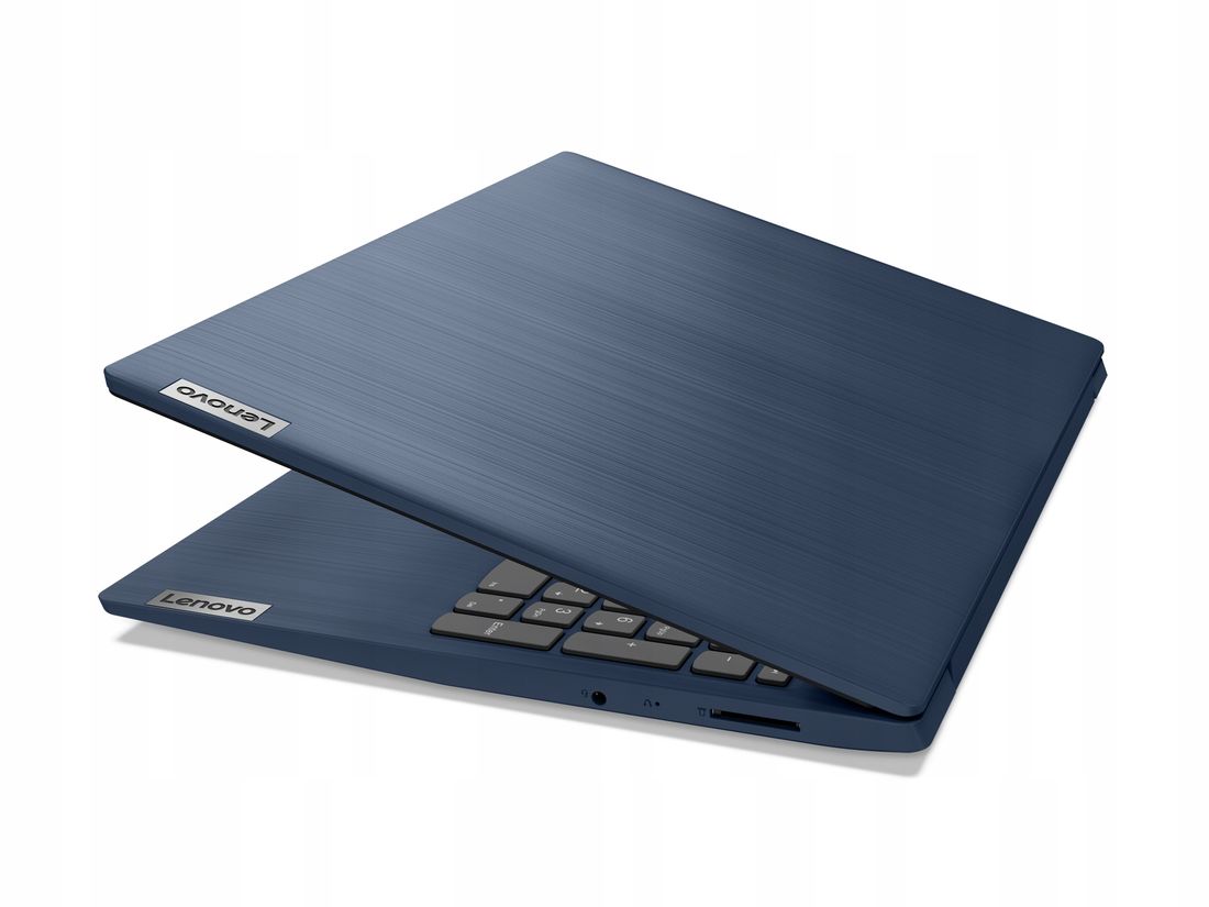 niebieski-lenovo-ideapad-3-156-8gb-256gb-ssd-w10