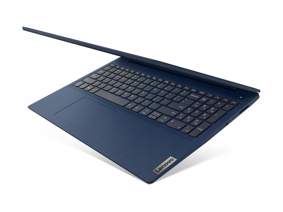niebieski-lenovo-ideapad-3-156-8gb-256gb-ssd-w10