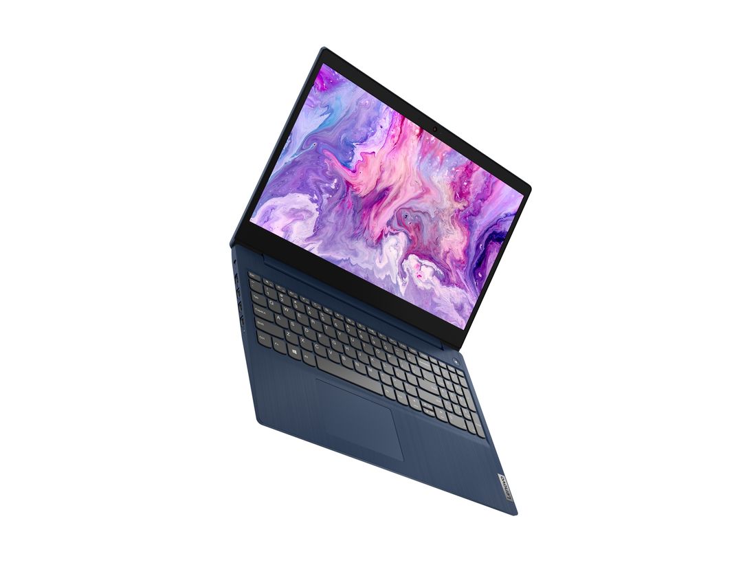 niebieski-lenovo-ideapad-3-156-8gb-256gb-ssd-w10-stan-nowy