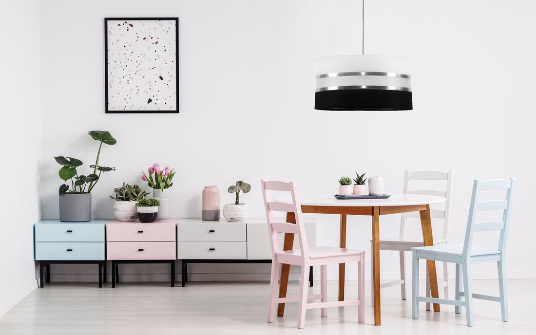 lampa-sufitowa-wiszaca-coral-0615