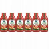 6x-ketchup-tortex-lagodny-470g
