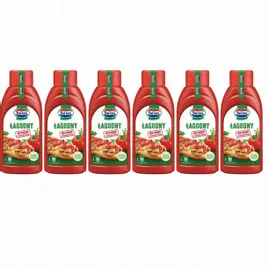 6x-ketchup-tortex-lagodny-470g