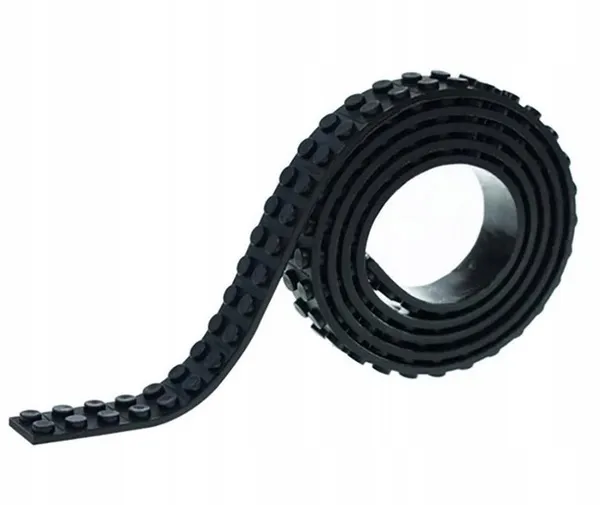 tasma-do-klockow-samoprzylepna-90cm-material-inny
