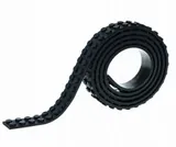 tasma-do-klockow-samoprzylepna-90cm-material-inny