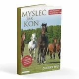 myslec-jak-kon-cherry-hill