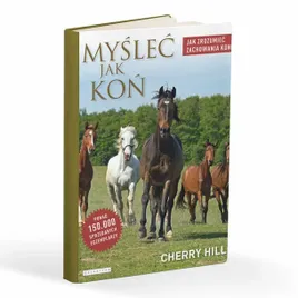 myslec-jak-kon-cherry-hill