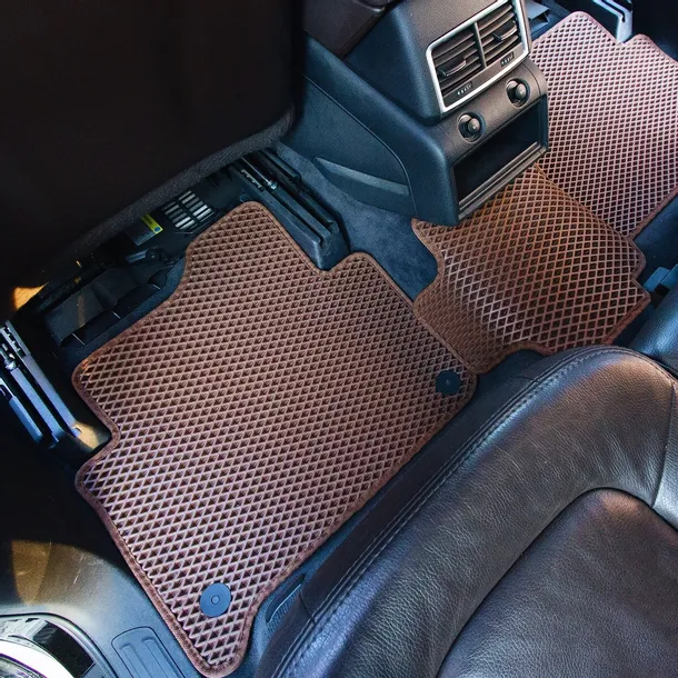 dywaniki-samochodowe-eva-tesla-model-s-stan-nowy-marka-inna
