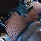 dywaniki-samochodowe-eva-tesla-model-s-stan-nowy-marka-inna