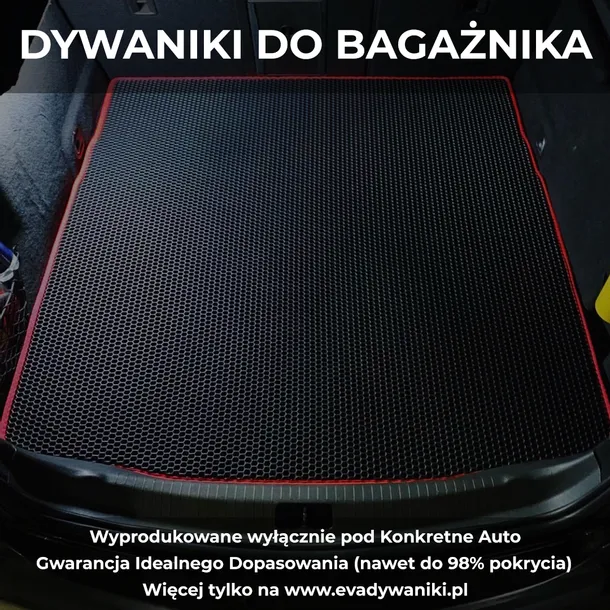 dywaniki-samochodowe-eva-tesla-model-s-stan-nowy-waga-z-opakowaniem-2-kg