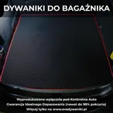 dywaniki-samochodowe-eva-tesla-model-s-stan-nowy-waga-z-opakowaniem-2-kg