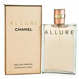 chanel-allure-35ml-woda-perfumowana