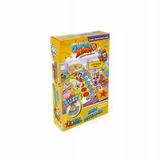 gra-bitewna-magic-box-super-zings