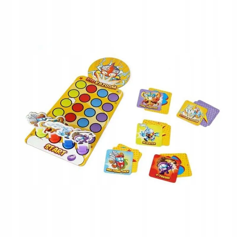 gra-bitewna-magic-box-super-zings