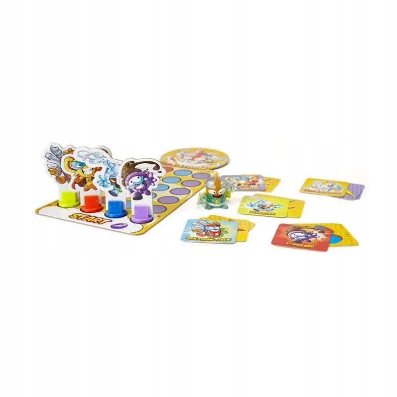 gra-bitewna-magic-box-super-zings