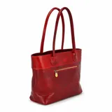 damska-torebka-ze-skory-naturalnej-florence-12-wysokosc-27-cm