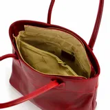 damska-torebka-ze-skory-naturalnej-florence-12-wysokosc-uchwytow-24-cm