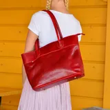 damska-torebka-ze-skory-naturalnej-florence-12-model-gladkie
