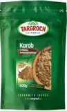 karob-proszek-500g-targroch