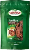 pomidory-suszone-250g-targroch