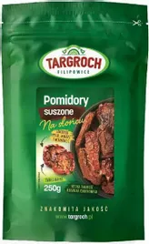 pomidory-suszone-250g-targroch