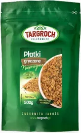platki-gryczane-500g-targroch