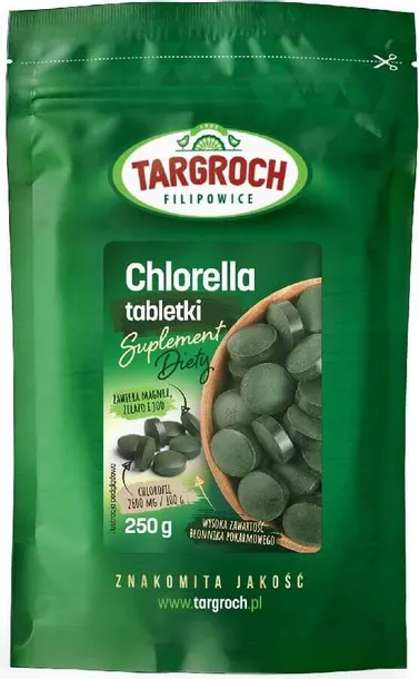 chlorella-250mg-250g-1000-tabletek-targroch