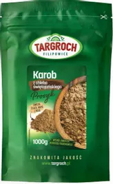 karob-proszek-1000g-targroch