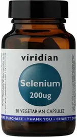 selen-selenium-200ug-30-kapsulek-viridian