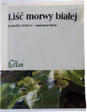 lisc-morwy-bialej-50g-flos
