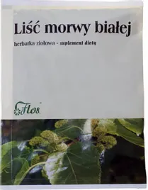 lisc-morwy-bialej-50g-flos