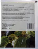 lisc-morwy-bialej-50g-flos-stan-nowy